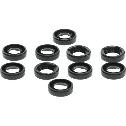 Tesniaci krúžok 0 029 620 805 /BOSCH/