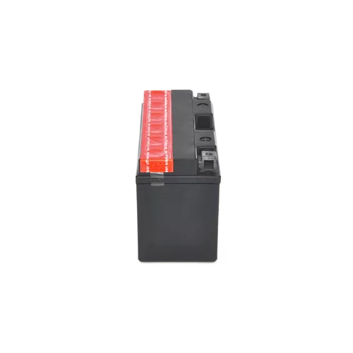 Štartovacia batéria 0 092 M60 080 /BOSCH/ - obr. 3
