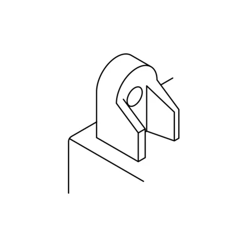 Štartovacia batéria 0 092 M60 210 /BOSCH/ - obr. 5