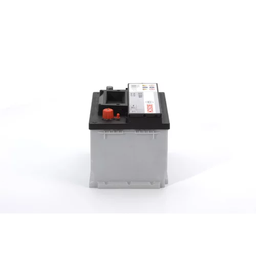 Štartovacia batéria 0 092 S30 041 /BOSCH/ - obr. 1