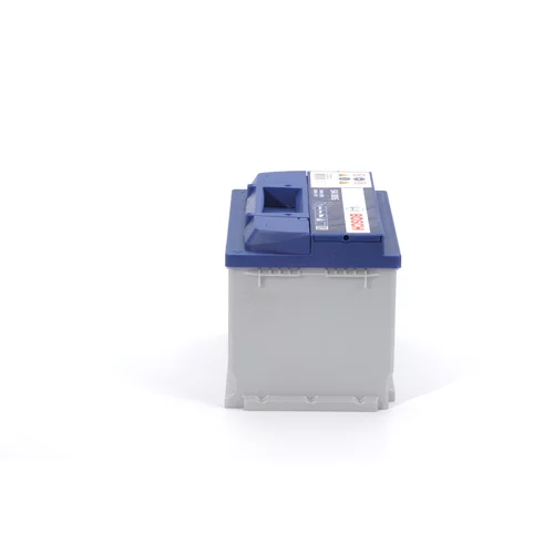 Štartovacia batéria 0 092 S40 050 /BOSCH/ - obr. 1