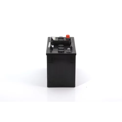 Štartovacia batéria 0 092 T30 350 /BOSCH/ - obr. 3