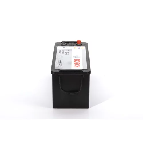 Štartovacia batéria 0 092 T30 540 /BOSCH/ - obr. 1