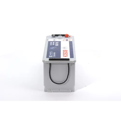 Štartovacia batéria 0 092 T40 760 /BOSCH/ - obr. 1