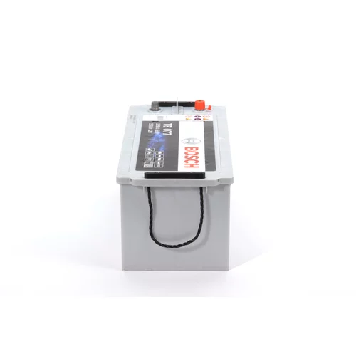 Štartovacia batéria 0 092 TE0 777 /BOSCH/ - obr. 1
