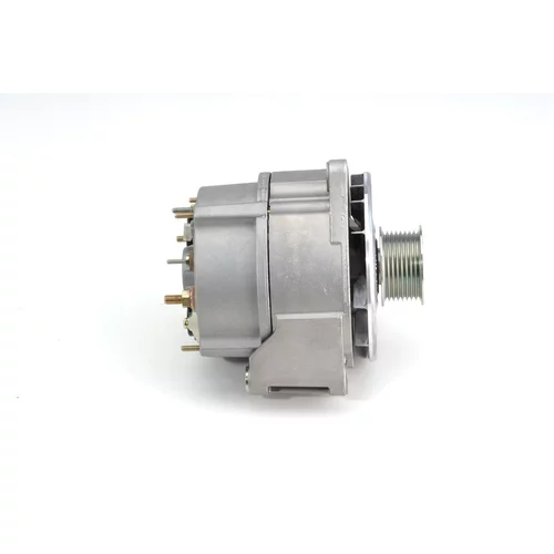 Alternátor 0 120 469 119 /BOSCH/ - obr. 2