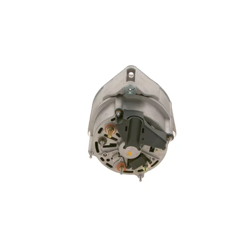 Alternátor 0 120 469 120 /BOSCH/ - obr. 1