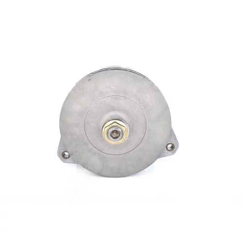 Alternátor 0 120 689 540 /BOSCH/ - obr. 3