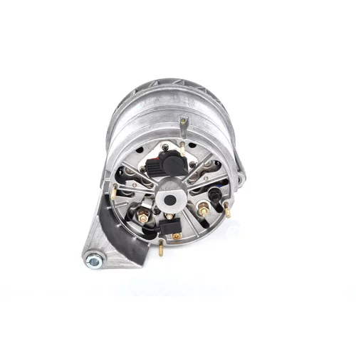 Alternátor 0 120 689 562 /BOSCH/ - obr. 1