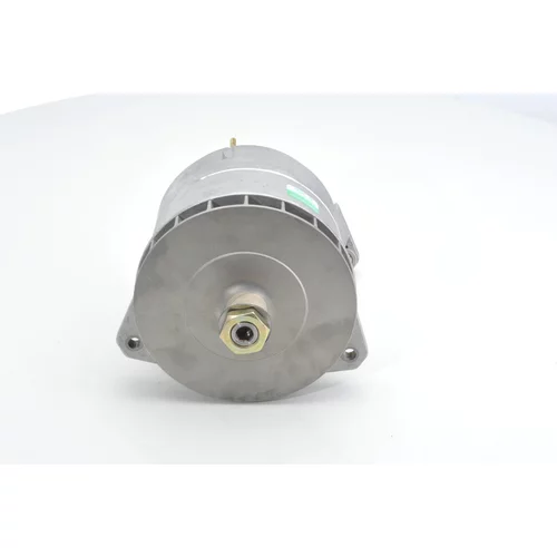 Alternátor 0 120 689 566 /BOSCH/ - obr. 3
