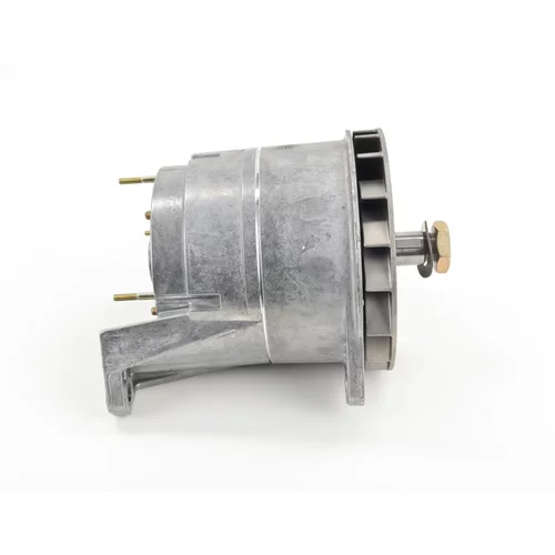 Alternátor 0 120 689 567 /BOSCH/ - obr. 2
