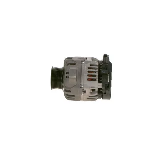 Alternátor BOSCH 0 124 325 064