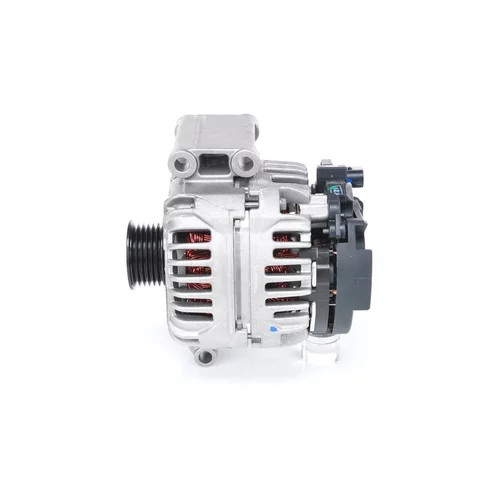 Alternátor BOSCH 0 124 325 157
