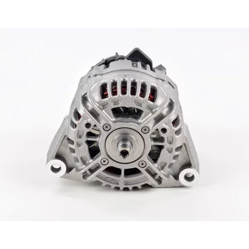 Alternátor 0 124 325 166 /BOSCH/ - obr. 3