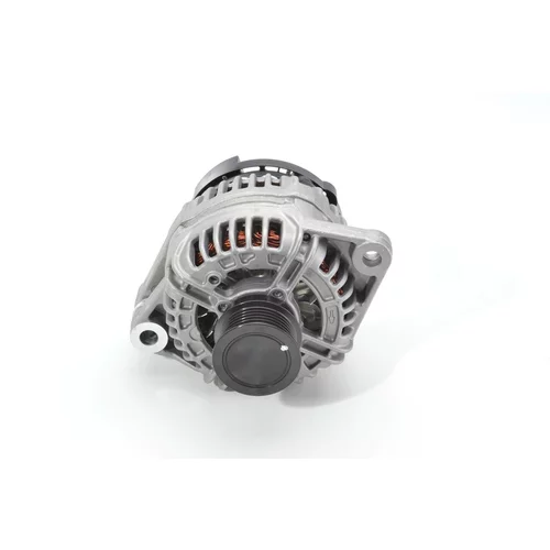 Alternátor 0 124 425 097 /BOSCH/ - obr. 3