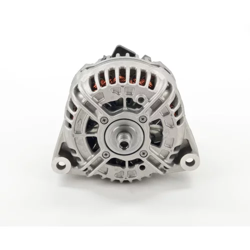 Alternátor 0 124 515 126 /BOSCH/ - obr. 3