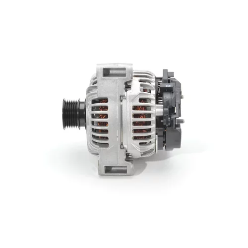Alternátor BOSCH 0 124 515 190