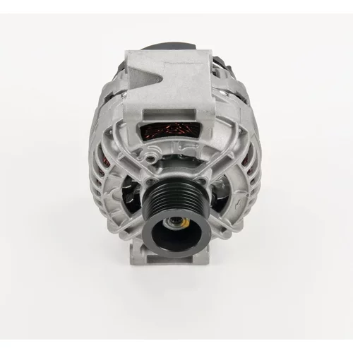 Alternátor 0 124 525 054 /BOSCH/ - obr. 3