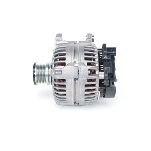 Alternátor BOSCH 0 124 525 530