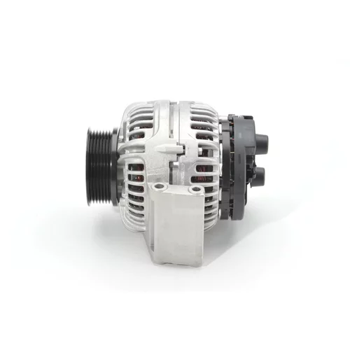 Alternátor BOSCH 0 124 555 018