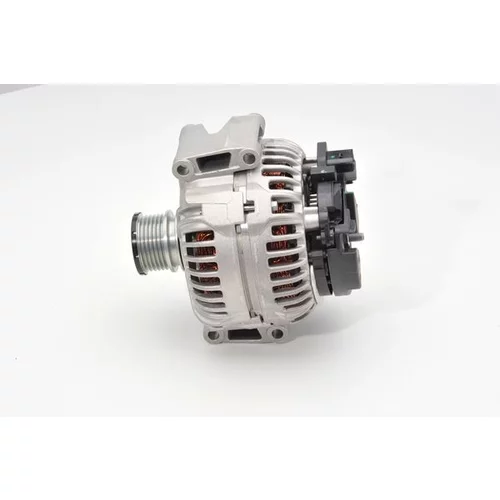 Alternátor BOSCH 0 124 625 204