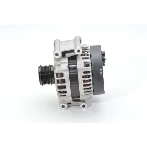 Alternátor BOSCH 0 125 711 044