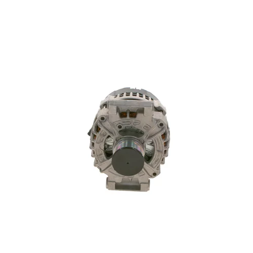 Alternátor 0 125 711 078 /BOSCH/ - obr. 3