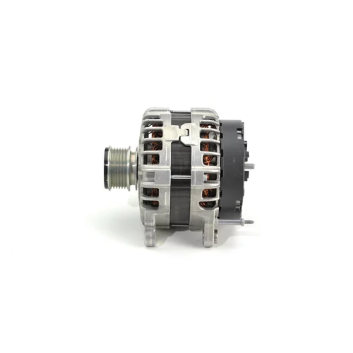 Alternátor BOSCH 0 125 811 028