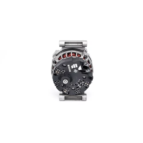 Alternátor 0 125 811 085 /BOSCH/ - obr. 1
