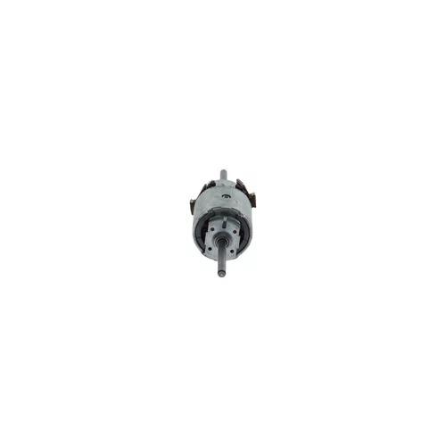 Elektromotor vnútorného ventilátora 0 130 063 028 /BOSCH/ - obr. 3
