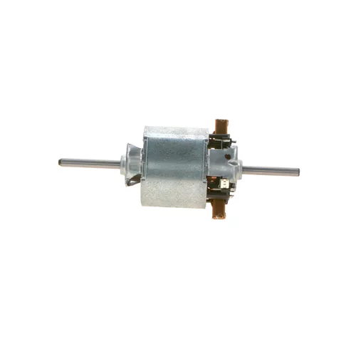 Elektromotor vetráka chladiča 0 130 101 616 /BOSCH/ - obr. 2