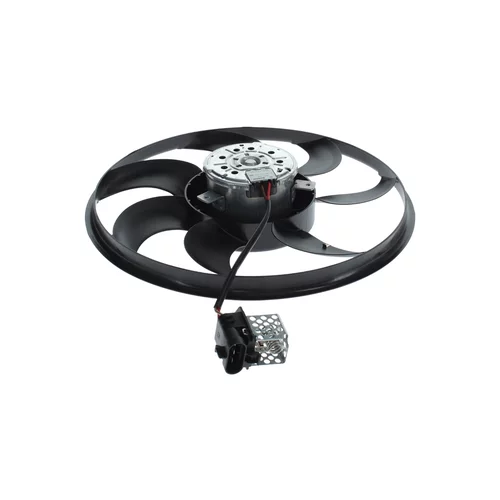 Elektromotor vetráka chladiča BOSCH 0 130 303 314
