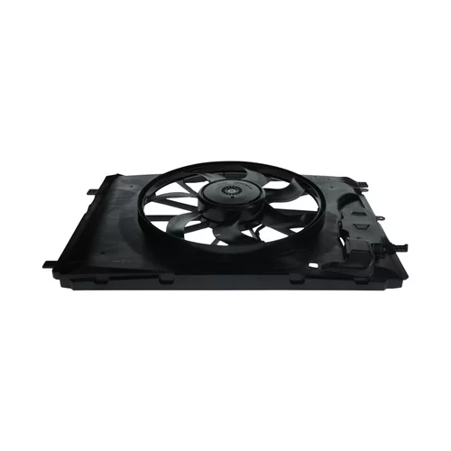 Elektromotor vetráka chladiča 0 130 308 536 /BOSCH/ - obr. 2