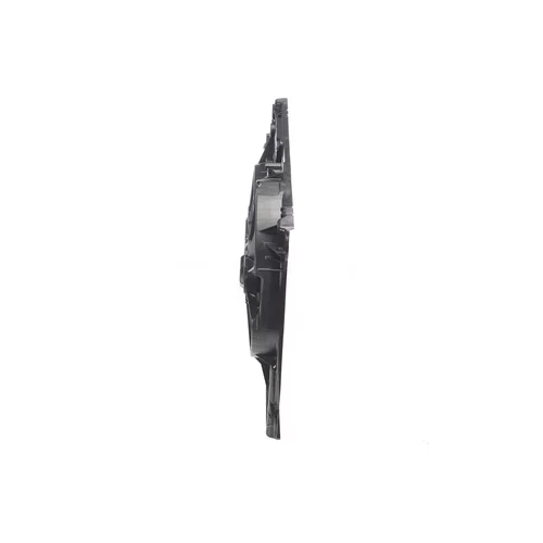 Elektromotor vetráka chladiča 0 130 308 549 /BOSCH/ - obr. 1