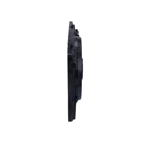 Ventilátor chladenia motora 0 130 308 552 /BOSCH/ - obr. 3