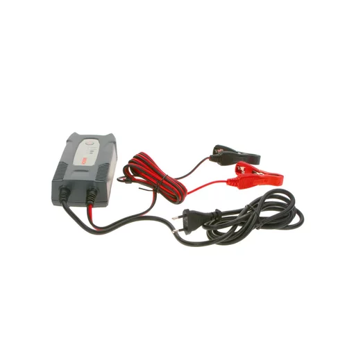 Nabíjačka batérií BOSCH 0 189 999 01M