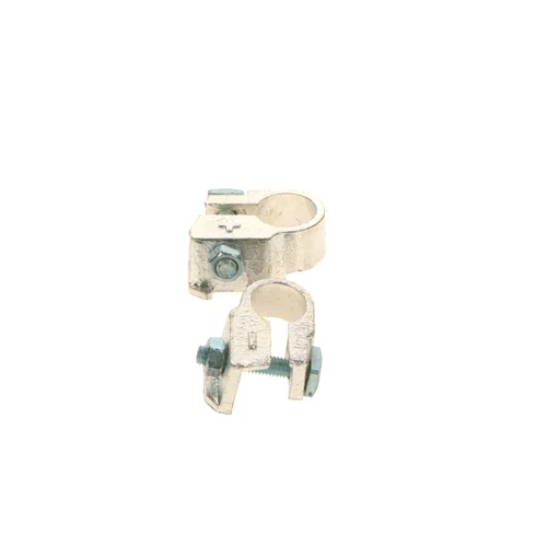Svorka pólu batérie 0 189 999 021 /BOSCH/ - obr. 1