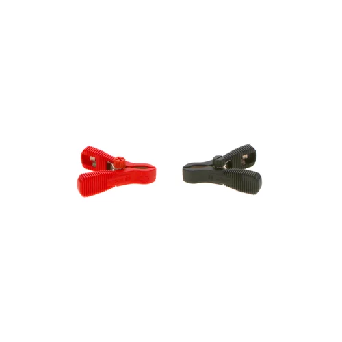 Nabíjačka batérií 0 189 999 110 /BOSCH/ - obr. 2