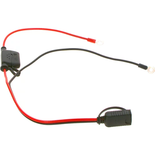 Nabíjačka batérií BOSCH 0 189 999 270