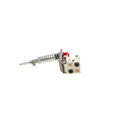 Regulátor brzdovej sily 0 204 031 199 /BOSCH/ - obr. 1