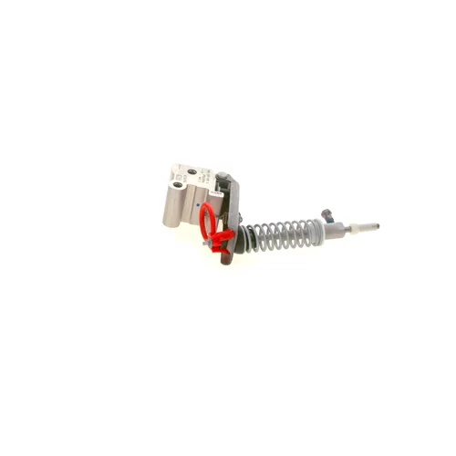 Regulátor brzdovej sily 0 204 031 199 /BOSCH/ - obr. 3