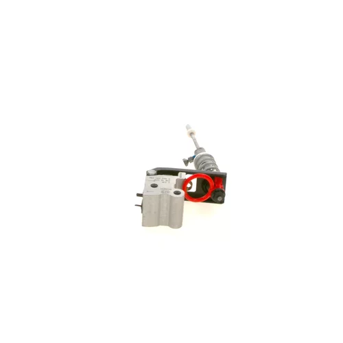 Regulátor brzdovej sily 0 204 031 335 /BOSCH/ - obr. 2