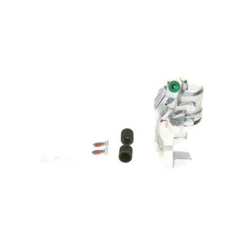 Brzdový strmeň 0 204 103 524 /BOSCH/ - obr. 2