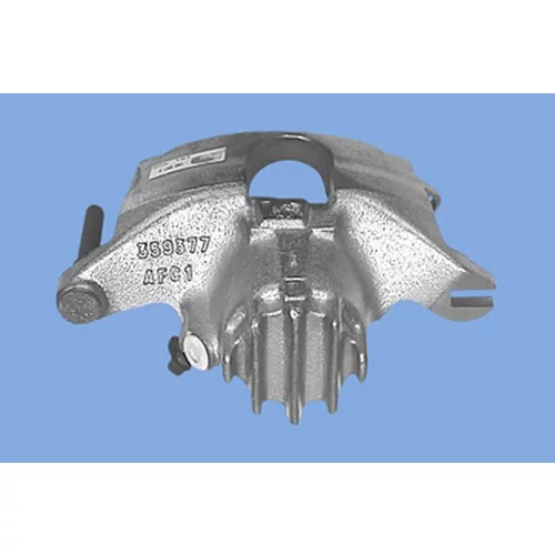 Brzdový strmeň BOSCH 0 204 103 647