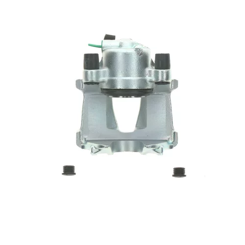 Brzdový strmeň 0 204 103 854 /BOSCH/ - obr. 5