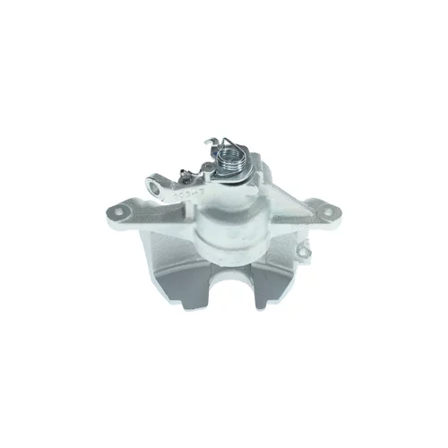 Brzdový strmeň 0 204 103 965 /BOSCH/ - obr. 2