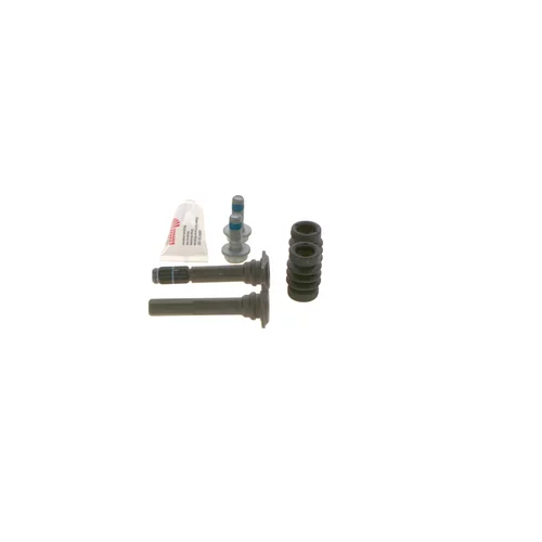 Sada vodiacich puzdier brzdového strmeňa 0 204 104 309 /BOSCH/ - obr. 1