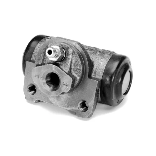 Brzdový valček kolesa 0 204 116 178 /BOSCH/