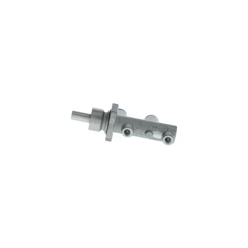 Hlavný brzdový valec 0 204 123 406 /BOSCH/