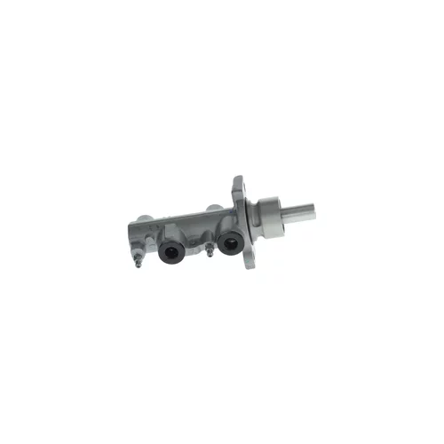 Hlavný brzdový valec 0 204 123 406 /BOSCH/ - obr. 2